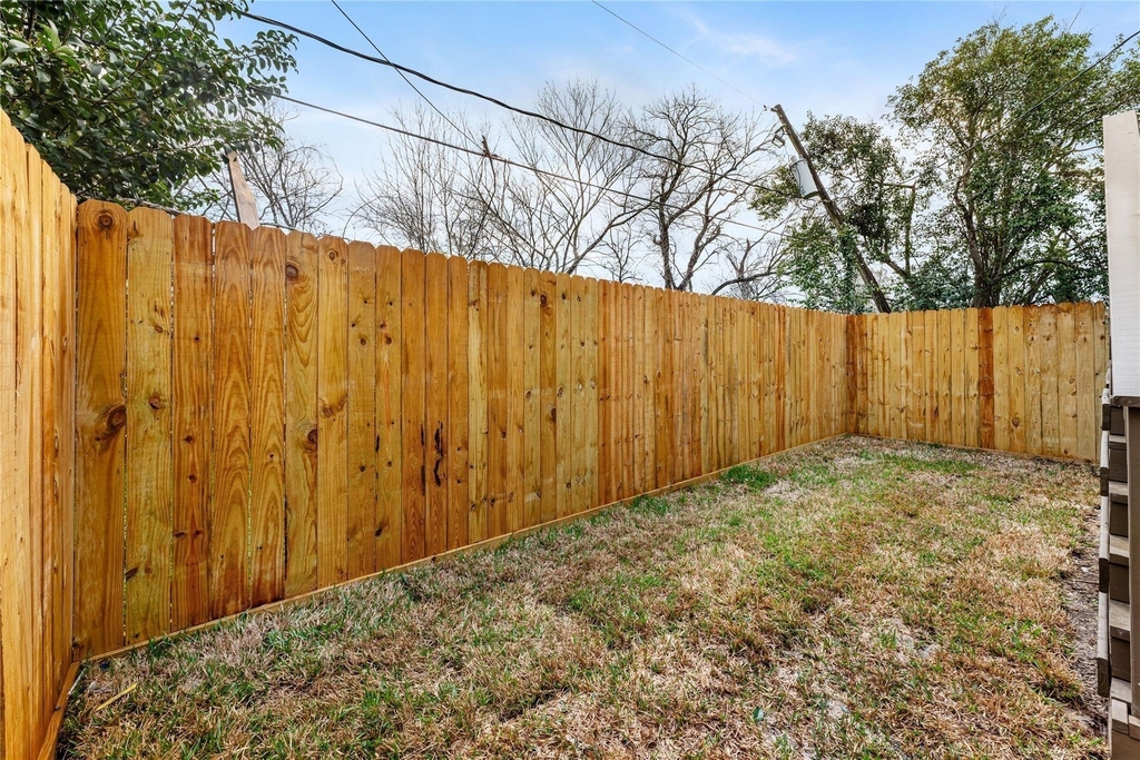 5218 Jezebel Street - Photo 21