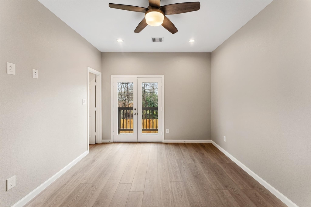 5218 Jezebel Street - Photo 13