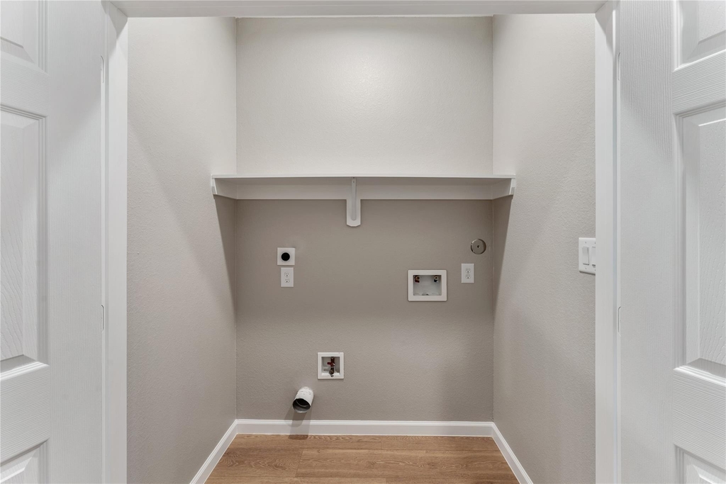 5218 Jezebel Street - Photo 20