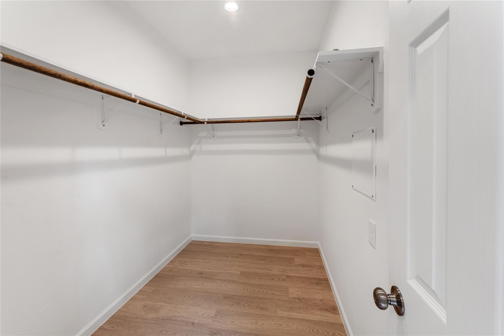 5218 Jezebel Street - Photo 16