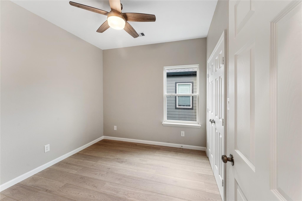 5218 Jezebel Street - Photo 17