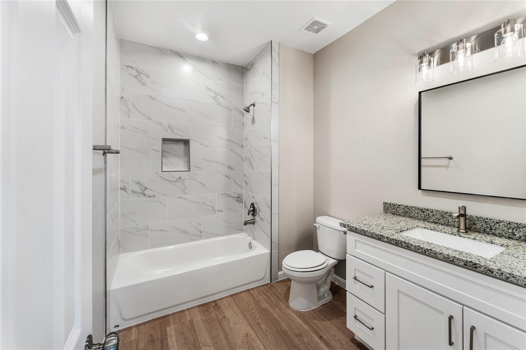 5218 Jezebel Street - Photo 15