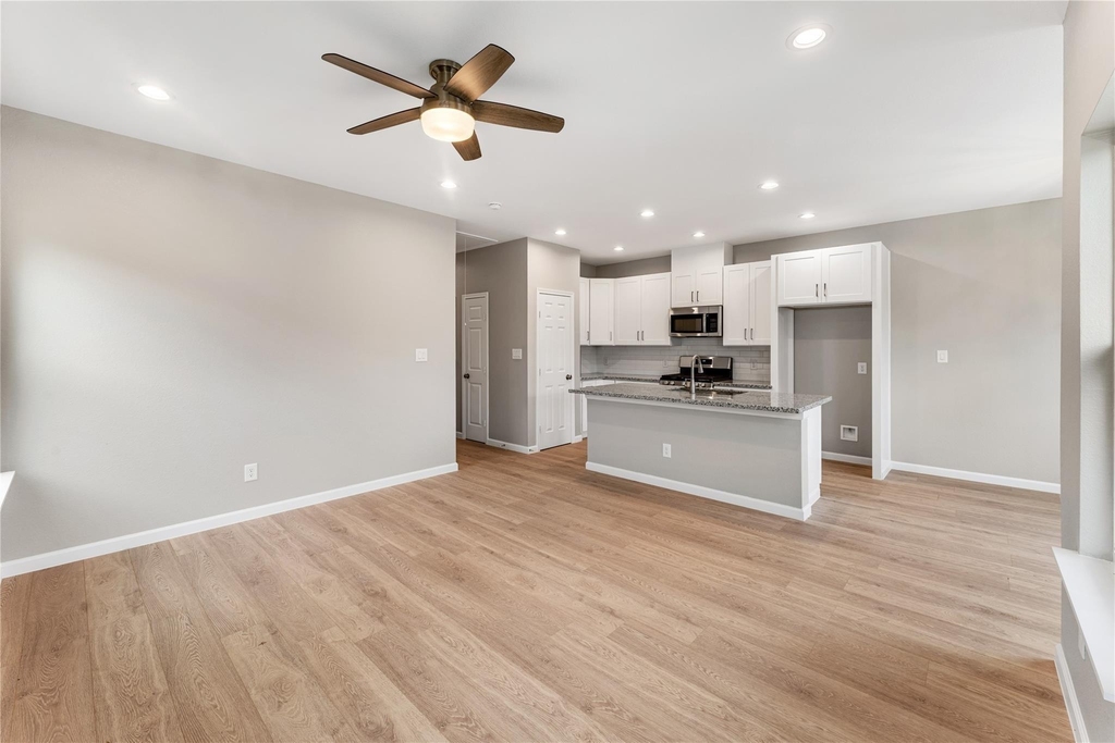 5218 Jezebel Street - Photo 10
