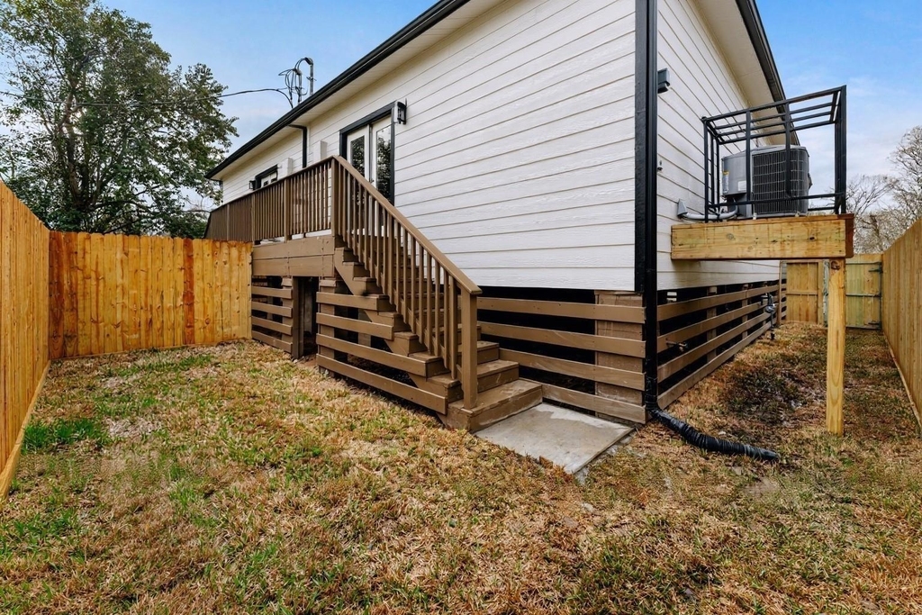 5218 Jezebel Street - Photo 22