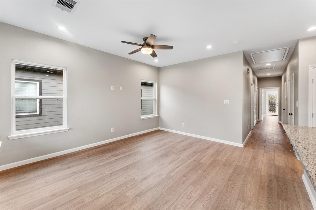 5218 Jezebel Street - Photo 9