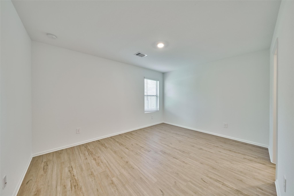 3799 Solanum Drive - Photo 17
