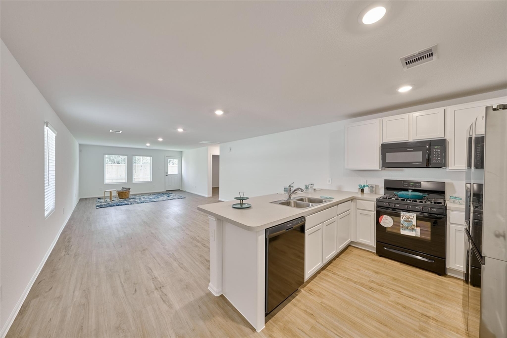 3799 Solanum Drive - Photo 16
