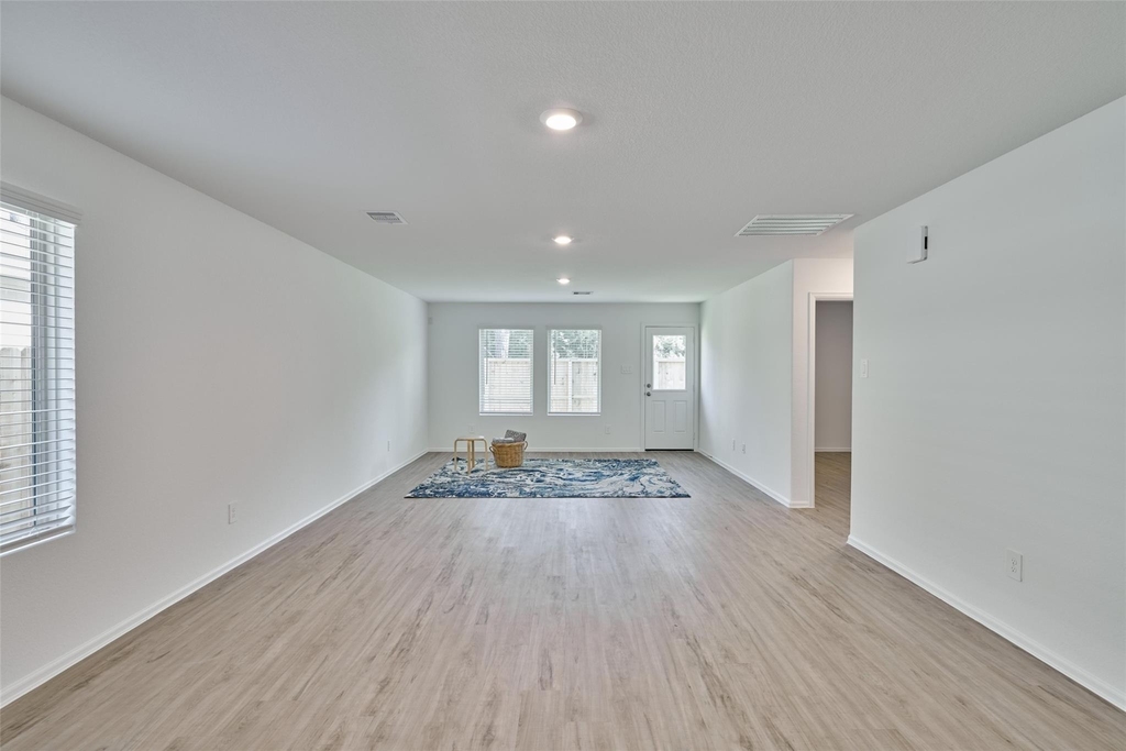 3799 Solanum Drive - Photo 5