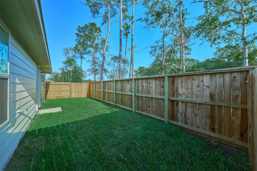 3799 Solanum Drive - Photo 37