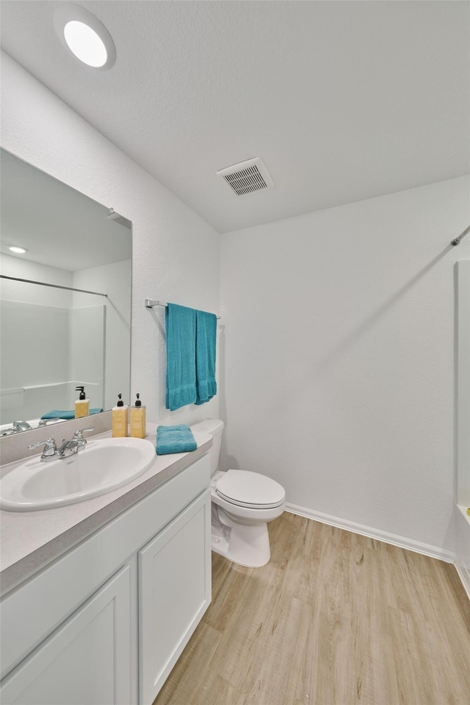 3799 Solanum Drive - Photo 29