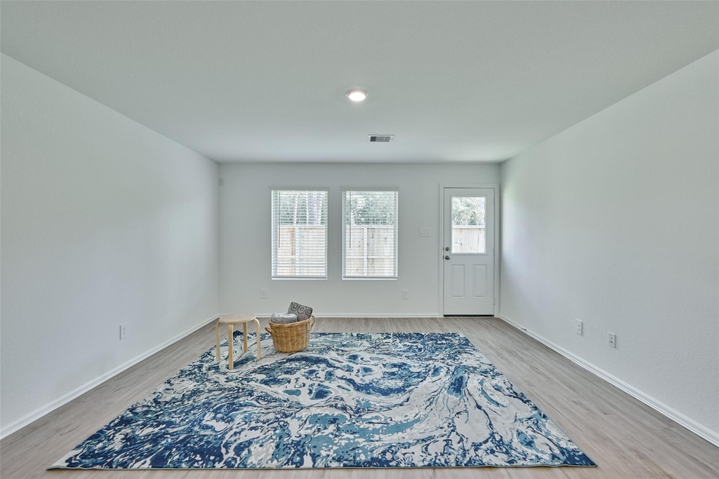 3799 Solanum Drive - Photo 7