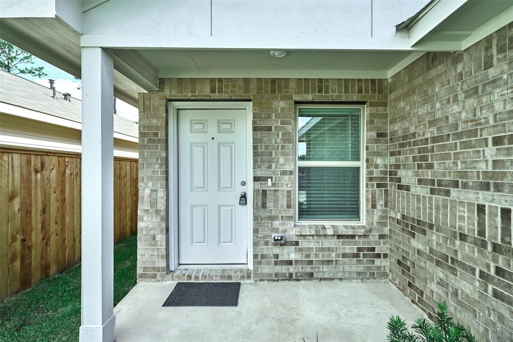 3799 Solanum Drive - Photo 40