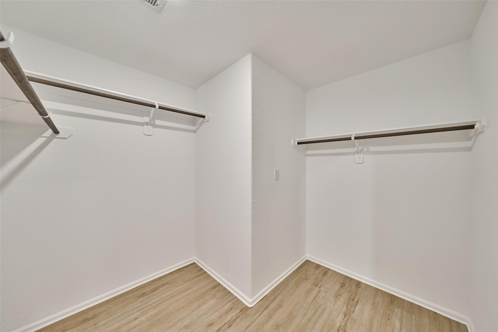 3799 Solanum Drive - Photo 22