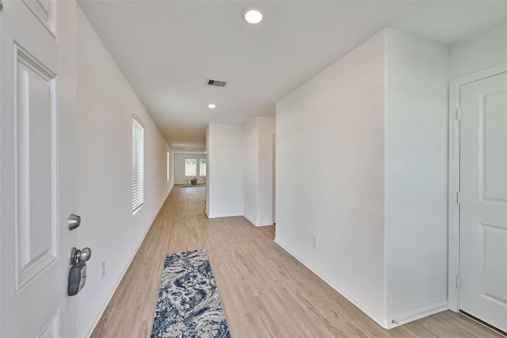 3799 Solanum Drive - Photo 2