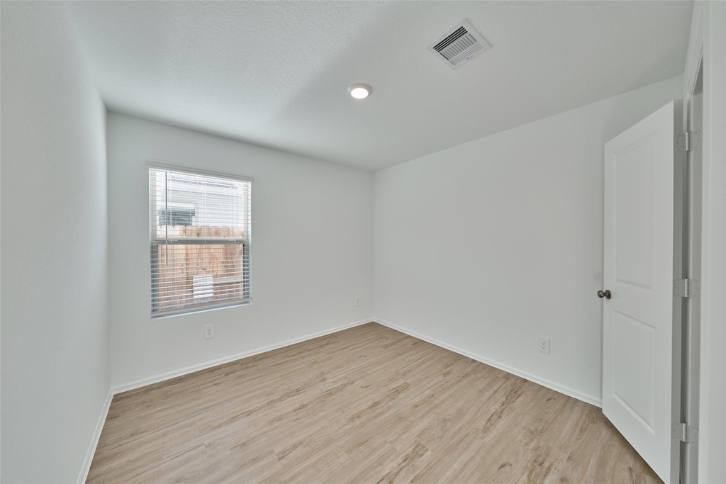 3799 Solanum Drive - Photo 25