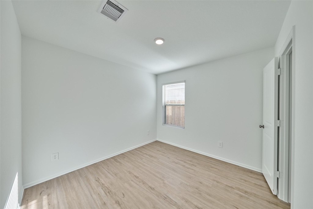 3799 Solanum Drive - Photo 28