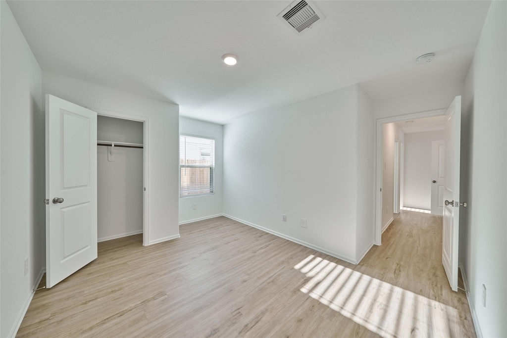 3799 Solanum Drive - Photo 24