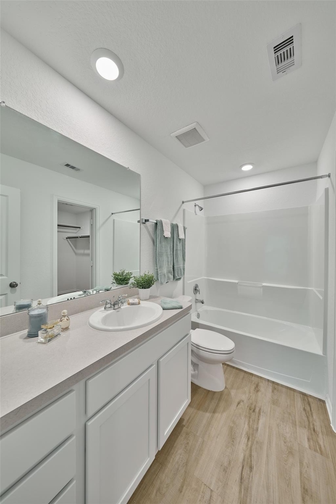 3799 Solanum Drive - Photo 20