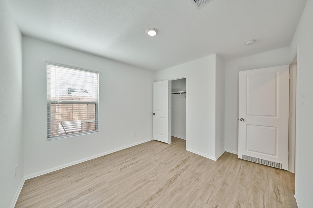 3799 Solanum Drive - Photo 27