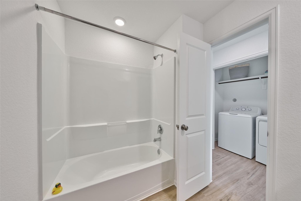 3799 Solanum Drive - Photo 30