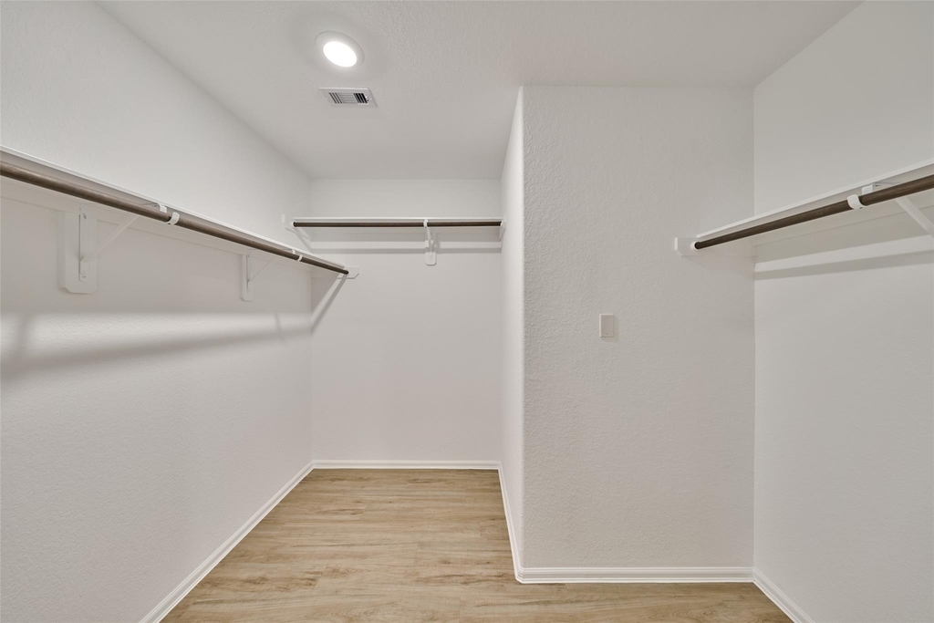 3799 Solanum Drive - Photo 21