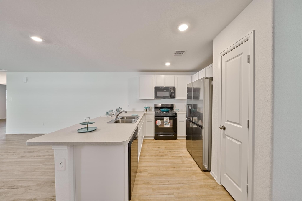 3799 Solanum Drive - Photo 14