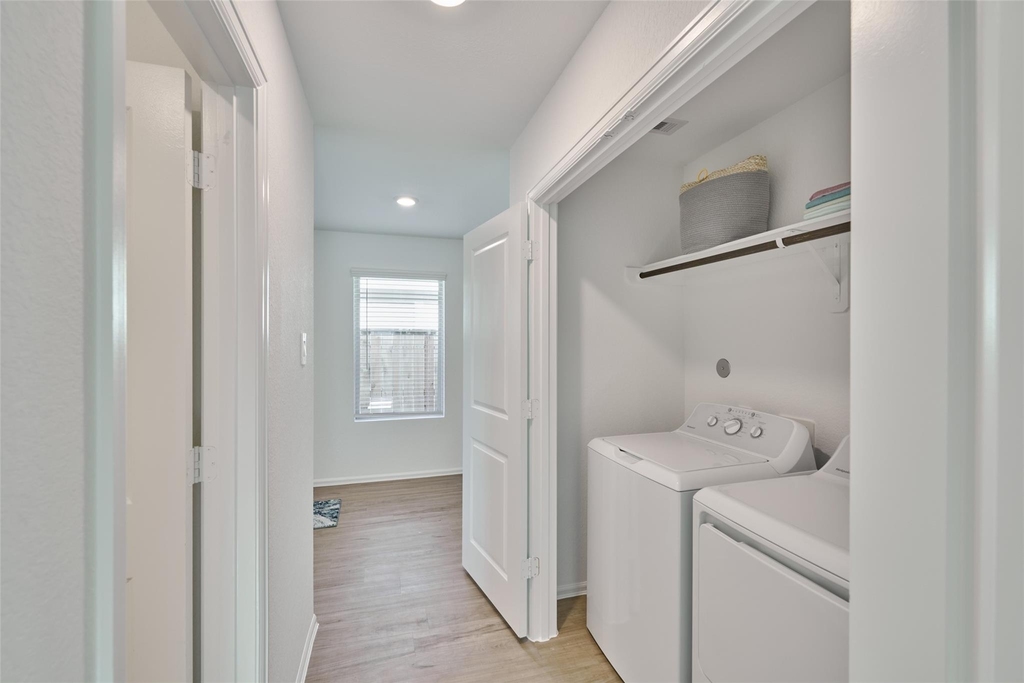 3799 Solanum Drive - Photo 32