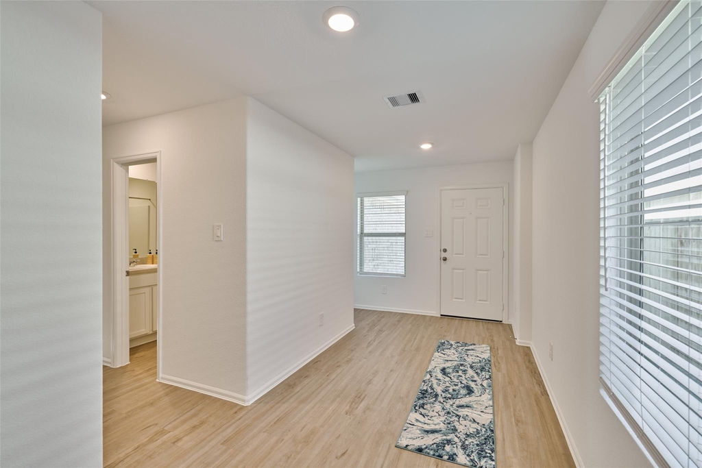 3799 Solanum Drive - Photo 3