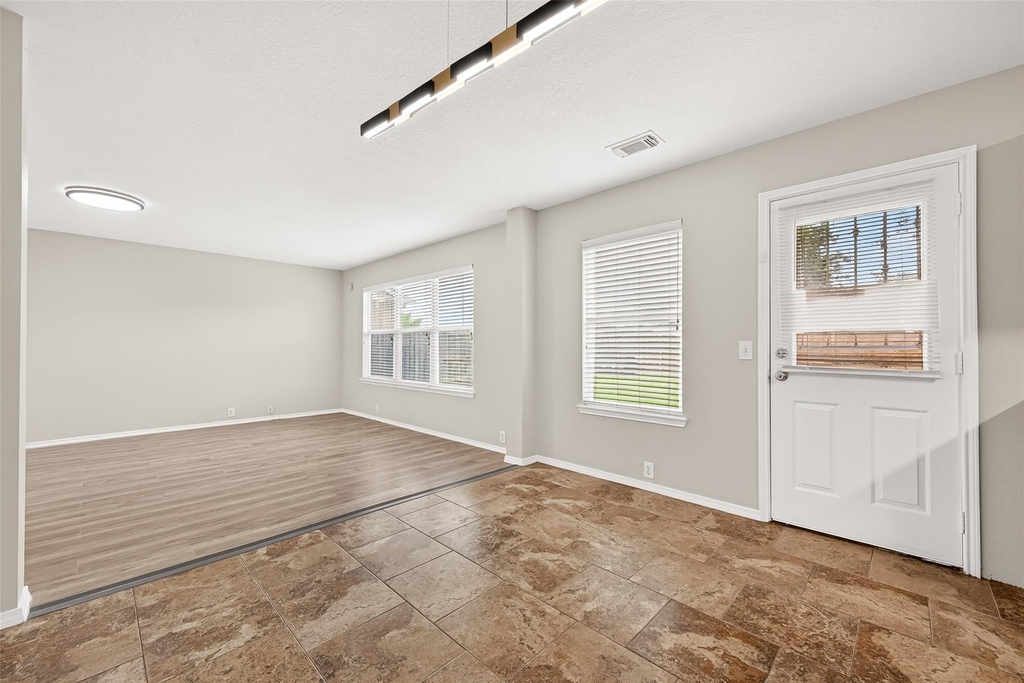 15007 Sugar Sands Drive - Photo 20