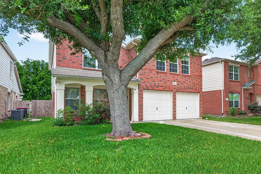 15007 Sugar Sands Drive - Photo 3