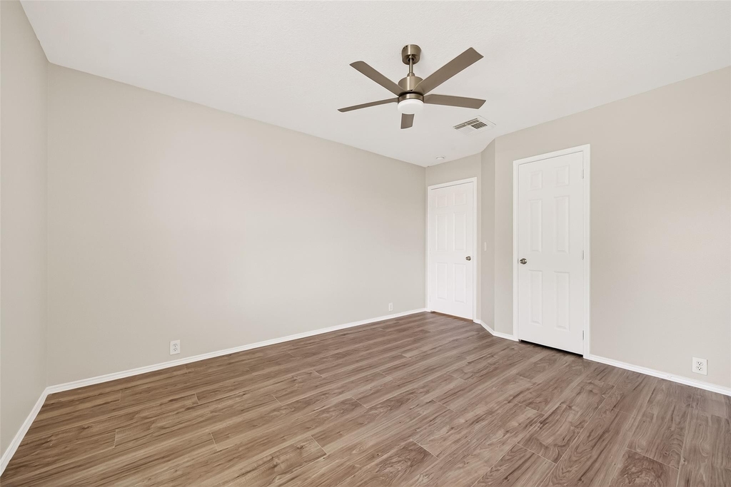 15007 Sugar Sands Drive - Photo 31