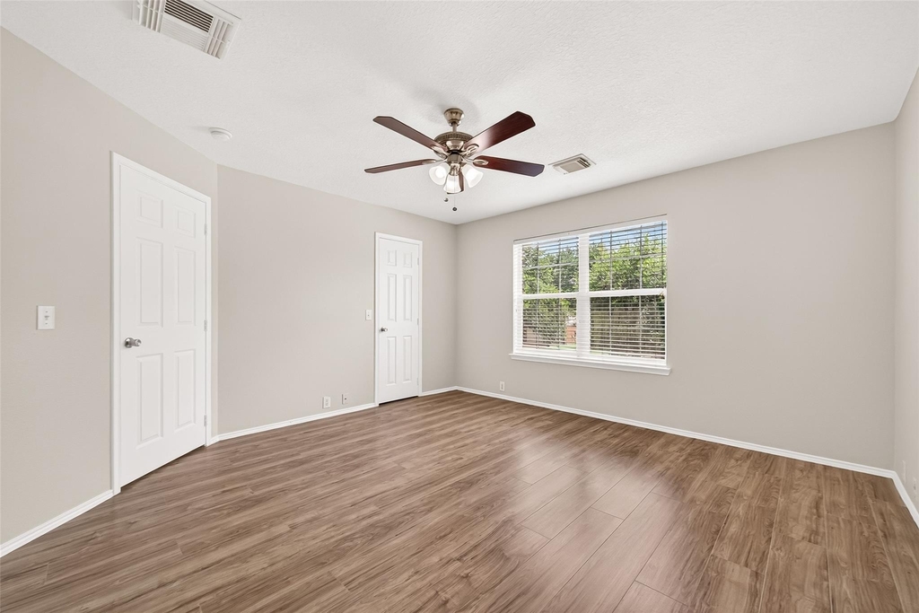 15007 Sugar Sands Drive - Photo 36
