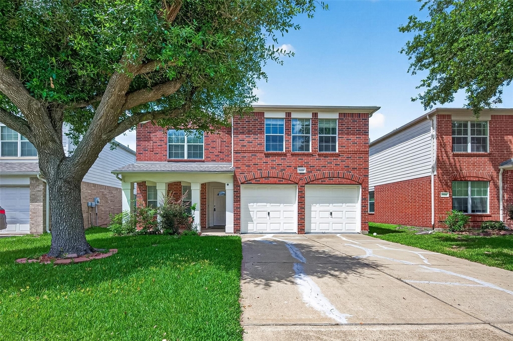 15007 Sugar Sands Drive - Photo 1