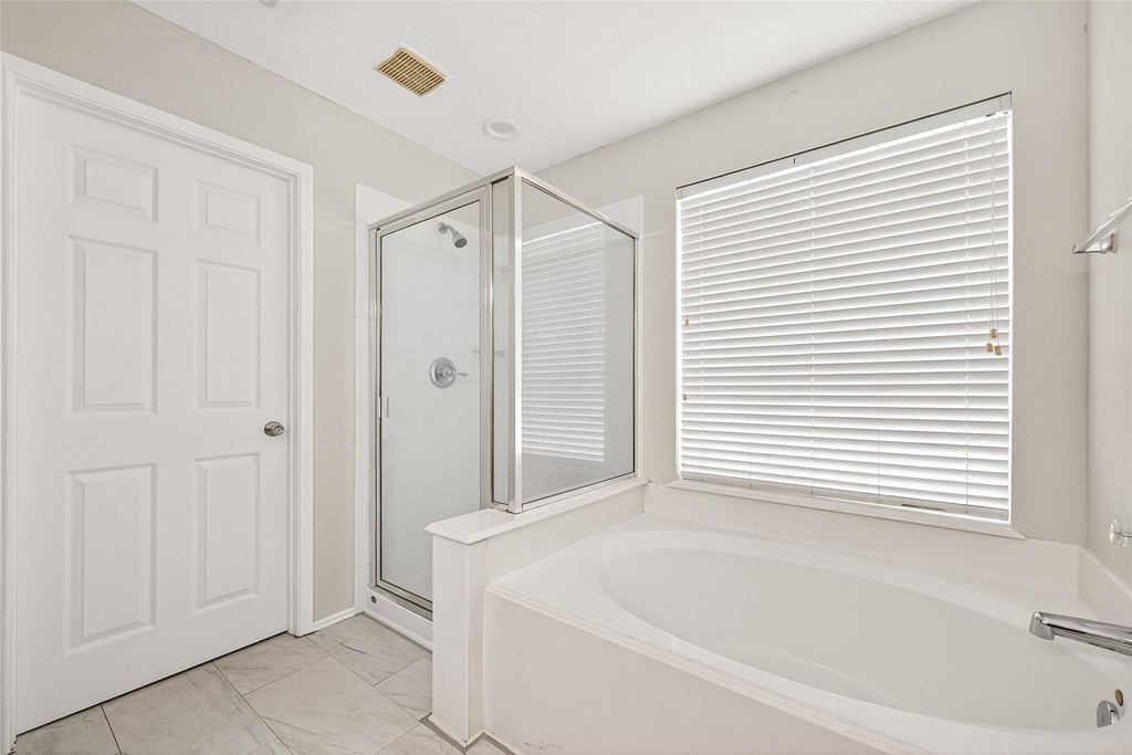 15007 Sugar Sands Drive - Photo 42