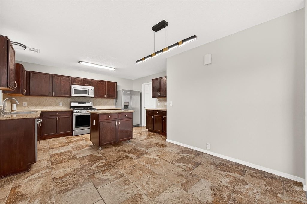 15007 Sugar Sands Drive - Photo 22