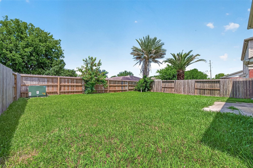 15007 Sugar Sands Drive - Photo 48