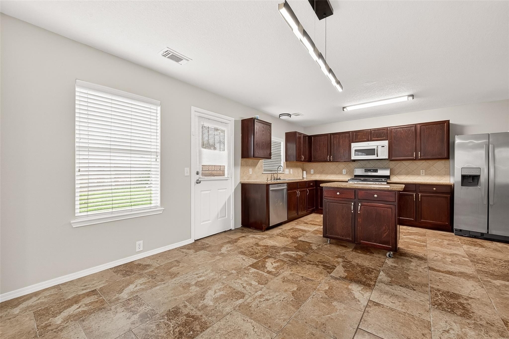 15007 Sugar Sands Drive - Photo 23