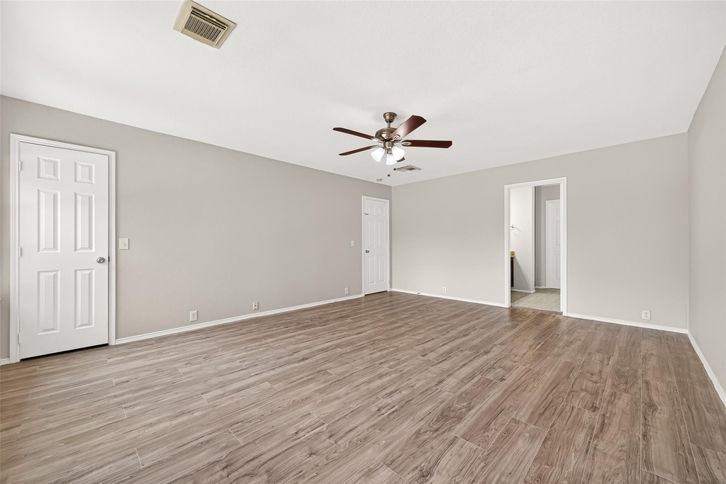 15007 Sugar Sands Drive - Photo 39