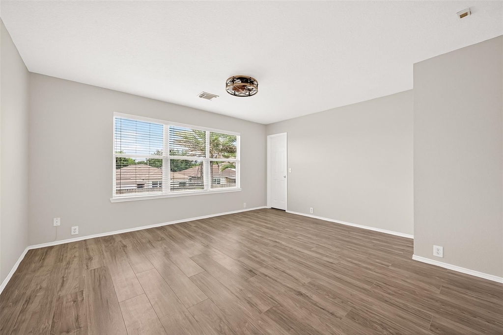 15007 Sugar Sands Drive - Photo 26