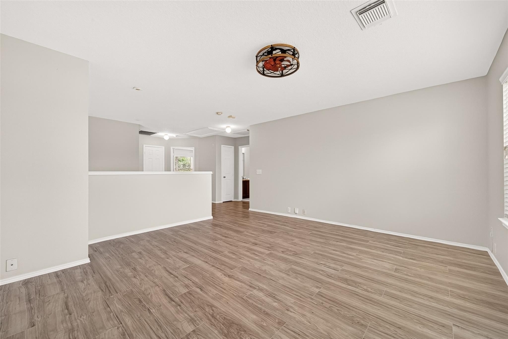15007 Sugar Sands Drive - Photo 28