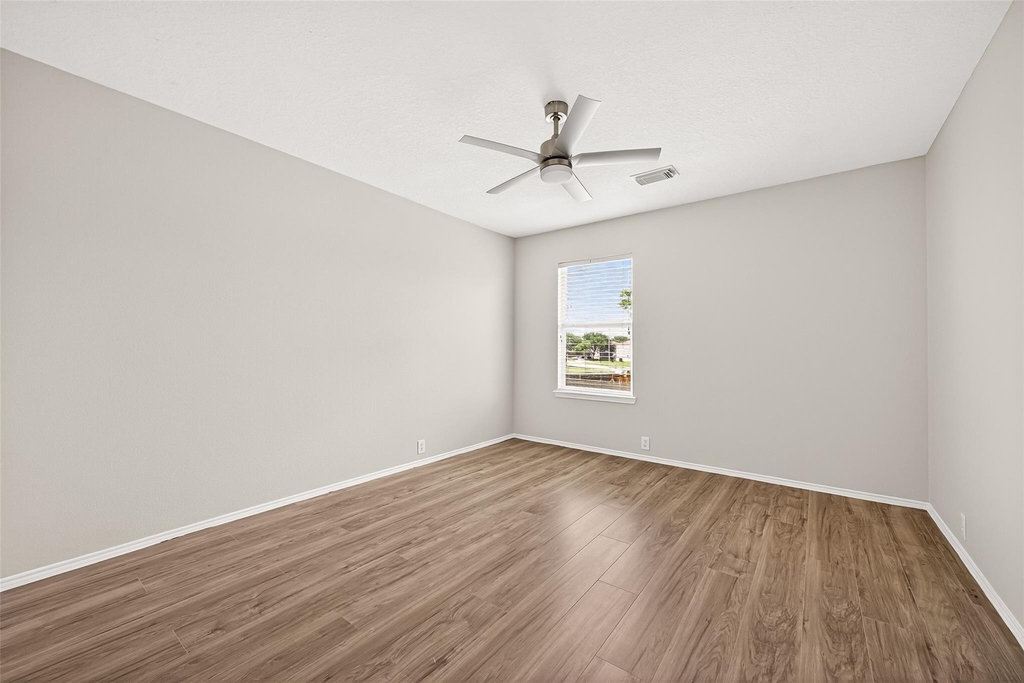 15007 Sugar Sands Drive - Photo 30