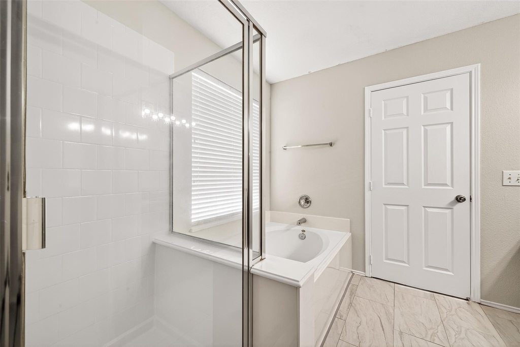 15007 Sugar Sands Drive - Photo 43