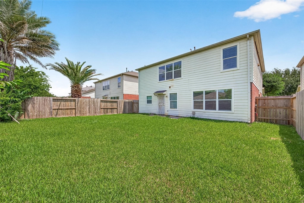 15007 Sugar Sands Drive - Photo 46
