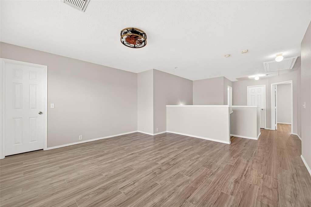 15007 Sugar Sands Drive - Photo 27