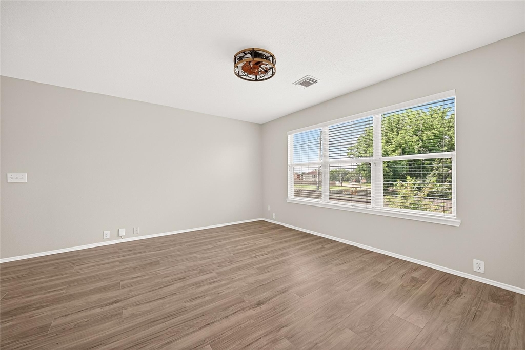 15007 Sugar Sands Drive - Photo 29