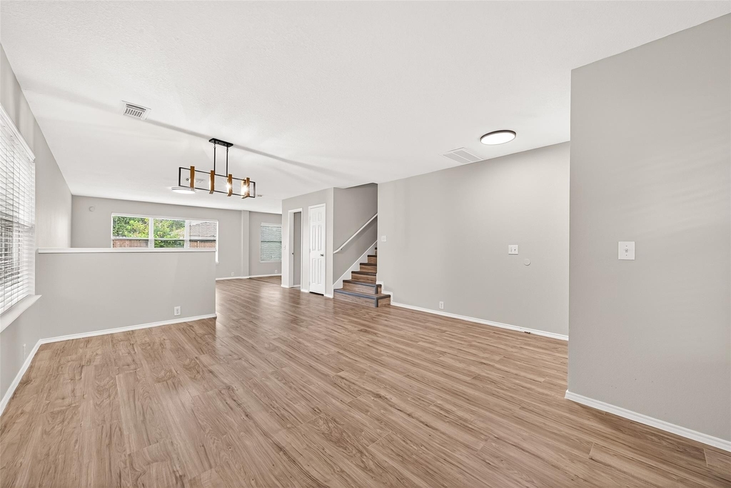 15007 Sugar Sands Drive - Photo 0