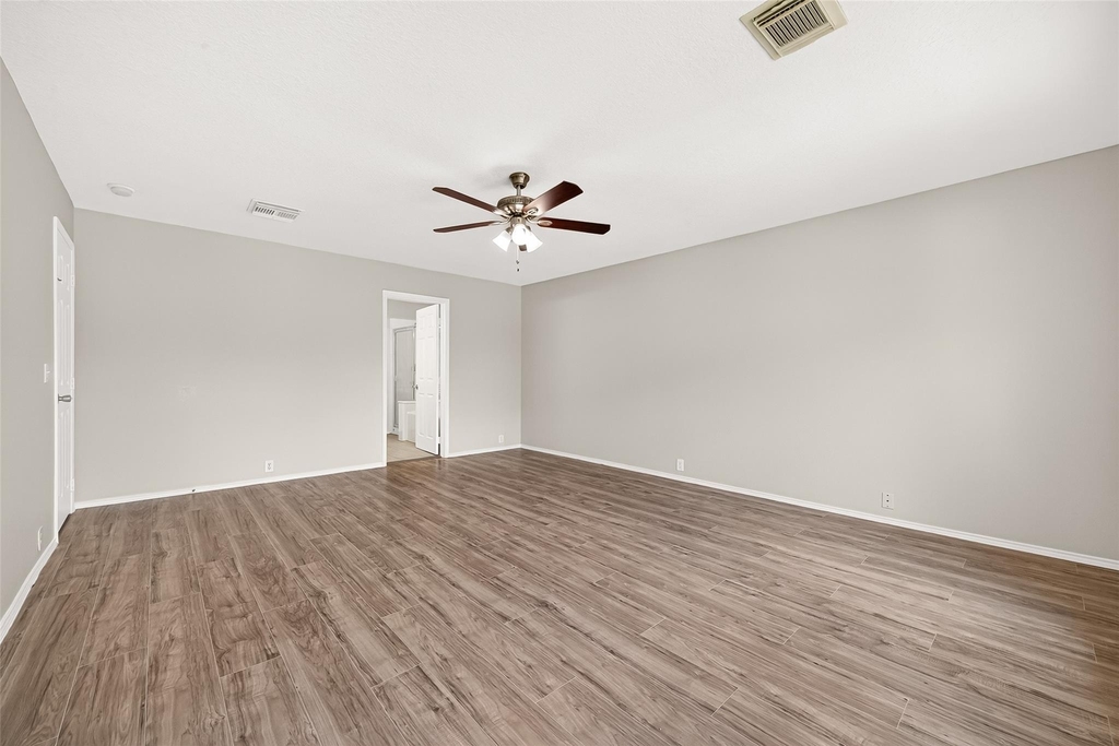 15007 Sugar Sands Drive - Photo 38
