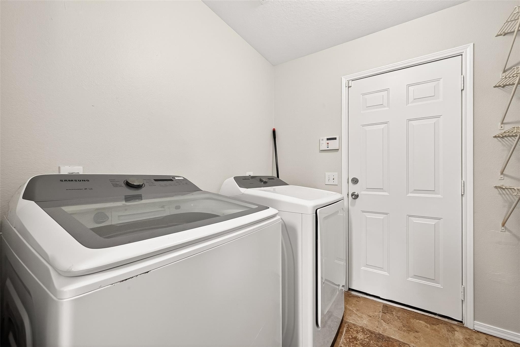 15007 Sugar Sands Drive - Photo 24