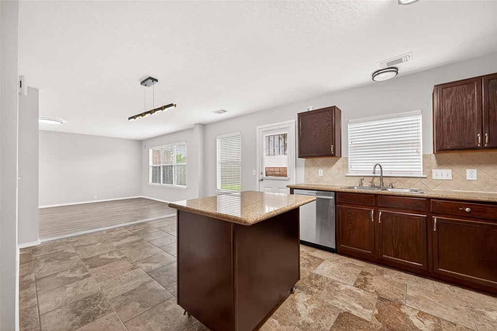 15007 Sugar Sands Drive - Photo 19
