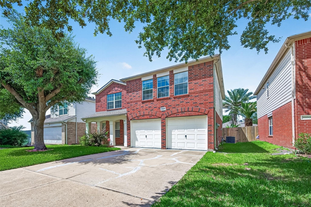15007 Sugar Sands Drive - Photo 2
